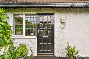 Property- click for photo gallery
